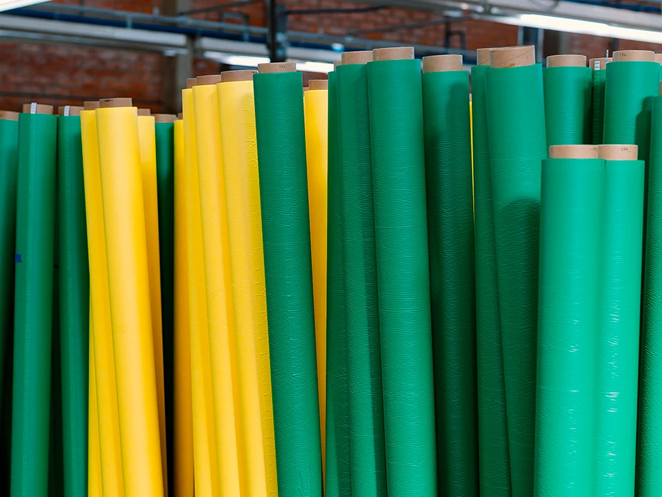 Produtos Rapifix